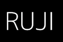 RUJI